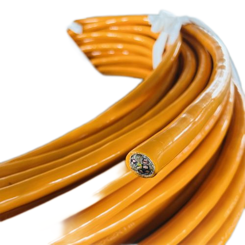 K8·凯发(中国)天生赢家·一触即发