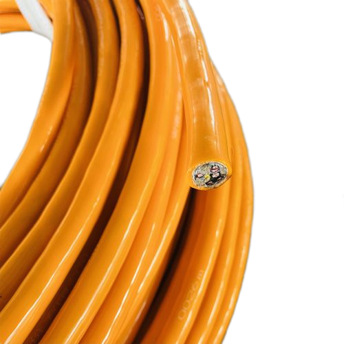 K8������(�й�)����Ӯ�ҡ�һ������