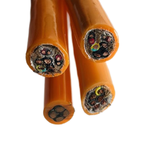 K8·凯发(中国)天生赢家·一触即发