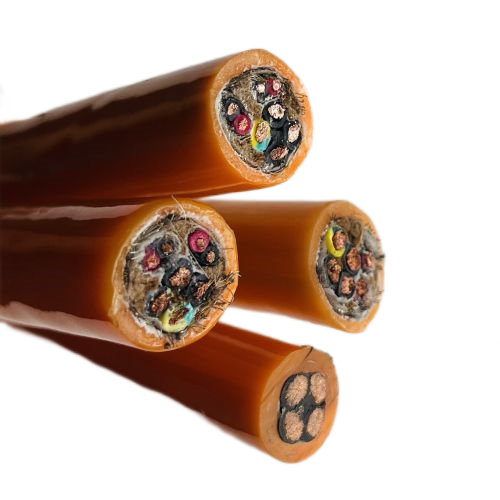 K8������(�й�)����Ӯ�ҡ�һ������