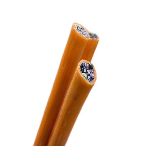 K8·凯发(中国)天生赢家·一触即发