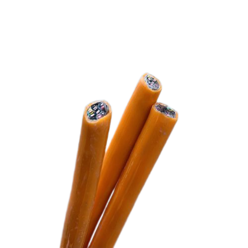 K8·凯发(中国)天生赢家·一触即发