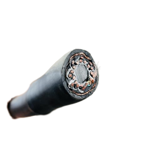 K8·凯发(中国)天生赢家·一触即发