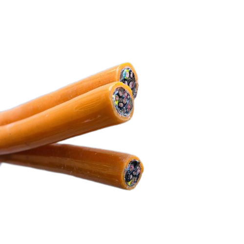 K8·凯发(中国)天生赢家·一触即发