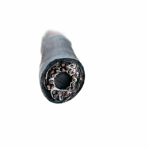 K8������(�й�)����Ӯ�ҡ�һ������