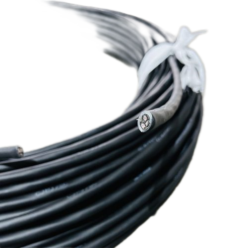 K8·凯发(中国)天生赢家·一触即发