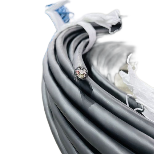 K8·凯发(中国)天生赢家·一触即发