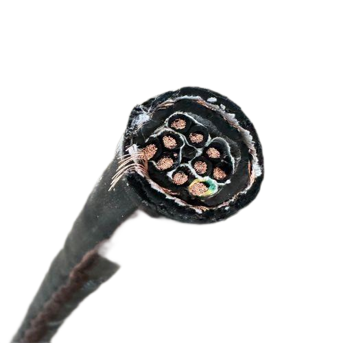 K8·凯发(中国)天生赢家·一触即发