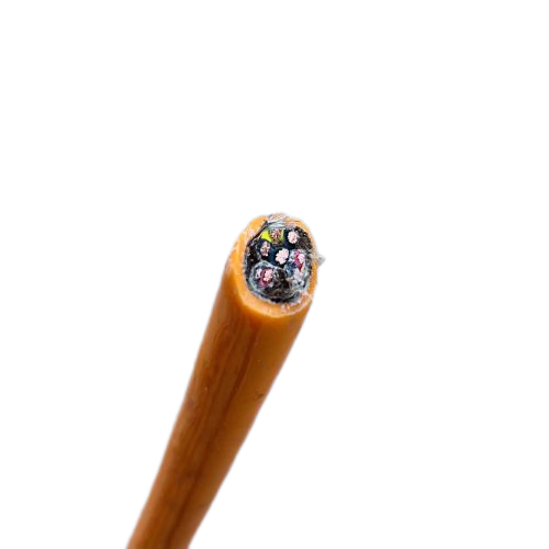 K8·凯发(中国)天生赢家·一触即发