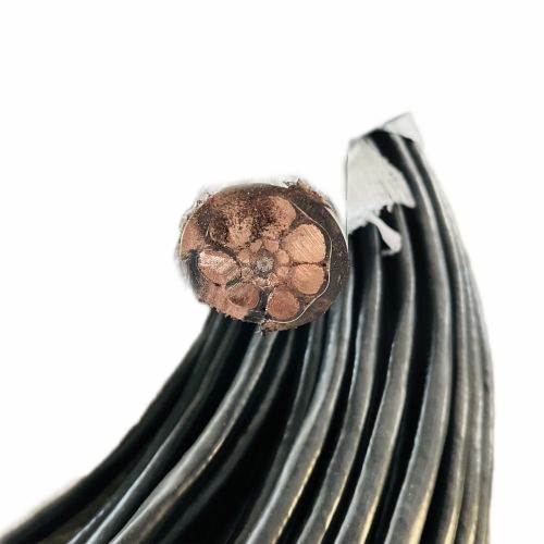 K8·凯发(中国)天生赢家·一触即发