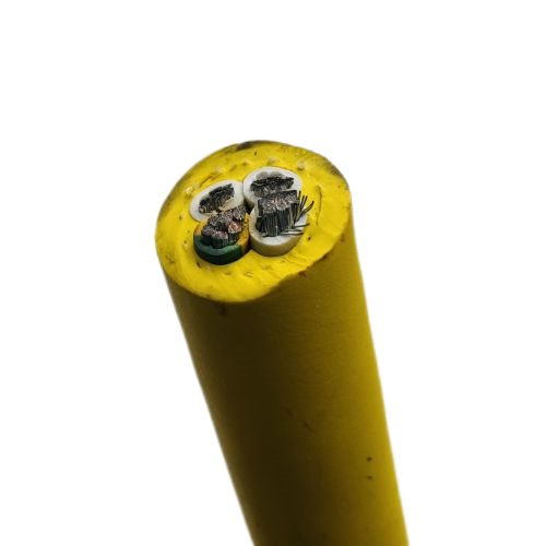 K8·凯发(中国)天生赢家·一触即发