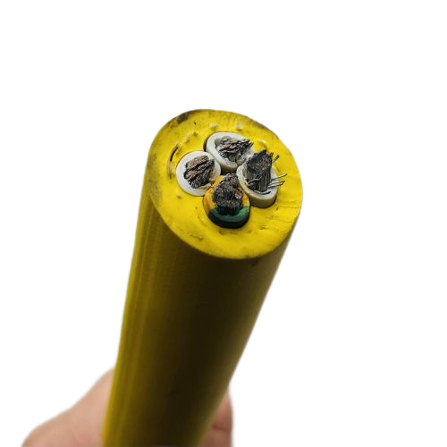 K8·凯发(中国)天生赢家·一触即发