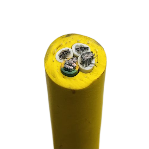 K8·凯发(中国)天生赢家·一触即发