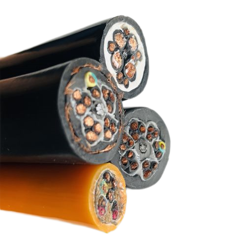 K8·凯发(中国)天生赢家·一触即发