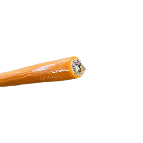 K8·凯发(中国)天生赢家·一触即发