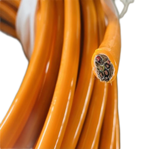 K8·凯发(中国)天生赢家·一触即发