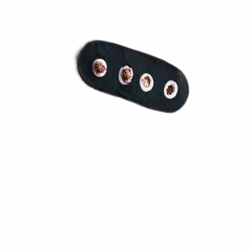 K8·凯发(中国)天生赢家·一触即发