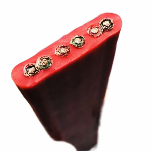 K8·凯发(中国)天生赢家·一触即发