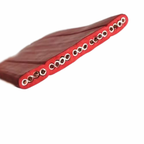 K8·凯发(中国)天生赢家·一触即发