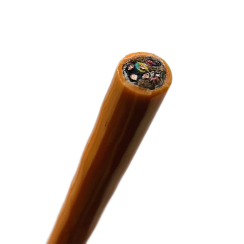 K8·凯发(中国)天生赢家·一触即发