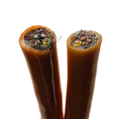 K8·凯发(中国)天生赢家·一触即发