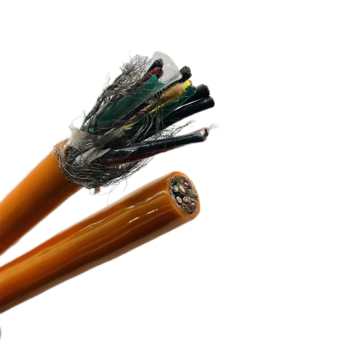 K8·凯发(中国)天生赢家·一触即发