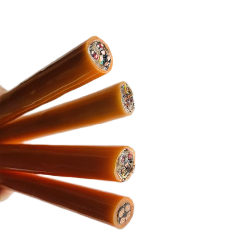 K8·凯发(中国)天生赢家·一触即发