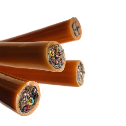 K8·凯发(中国)天生赢家·一触即发