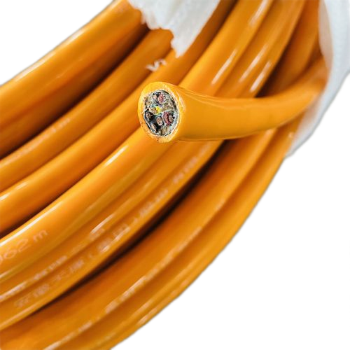 K8·凯发(中国)天生赢家·一触即发