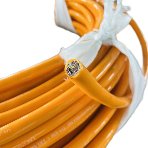 K8·凯发(中国)天生赢家·一触即发