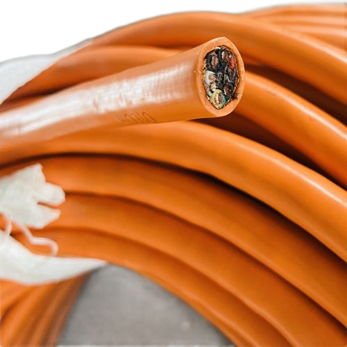 K8·凯发(中国)天生赢家·一触即发