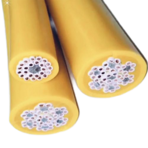 K8·凯发(中国)天生赢家·一触即发