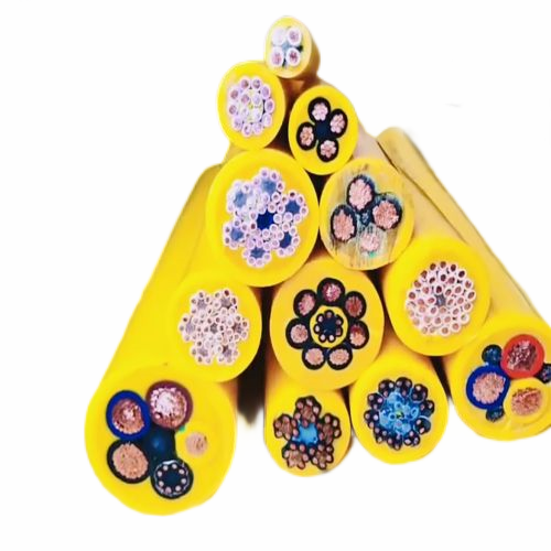 K8·凯发(中国)天生赢家·一触即发