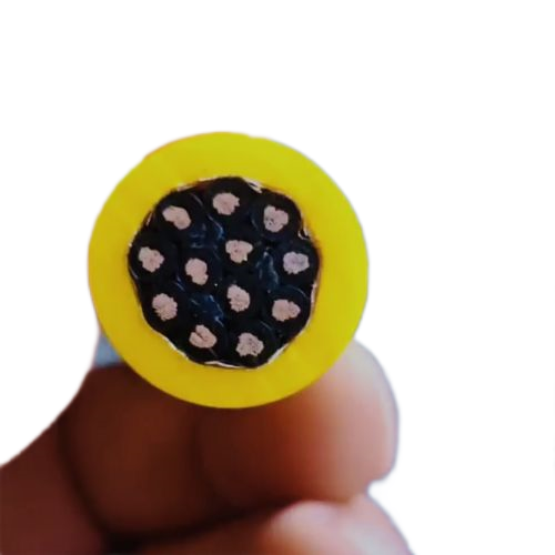 K8·凯发(中国)天生赢家·一触即发