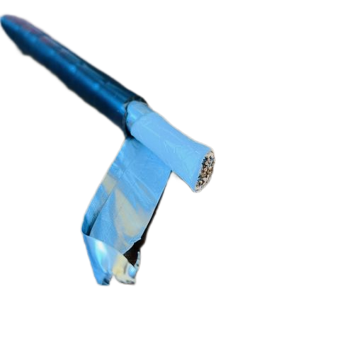 K8·凯发(中国)天生赢家·一触即发