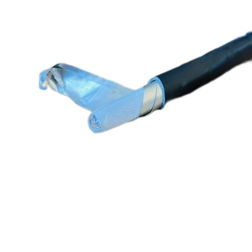 K8·凯发(中国)天生赢家·一触即发