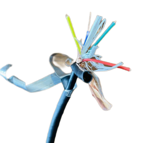 K8·凯发(中国)天生赢家·一触即发