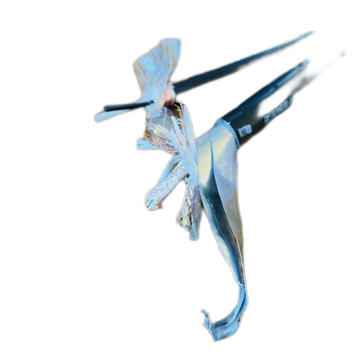 K8·凯发(中国)天生赢家·一触即发