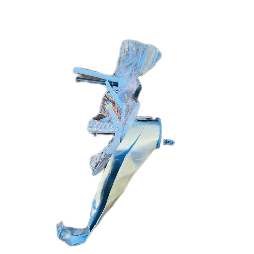 K8·凯发(中国)天生赢家·一触即发