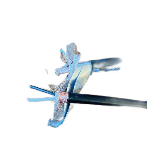 K8·凯发(中国)天生赢家·一触即发