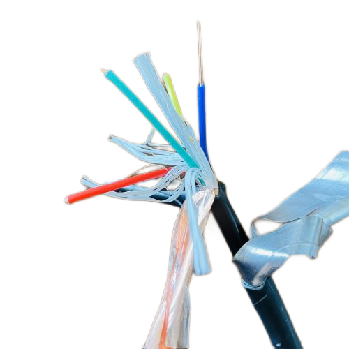 K8·凯发(中国)天生赢家·一触即发