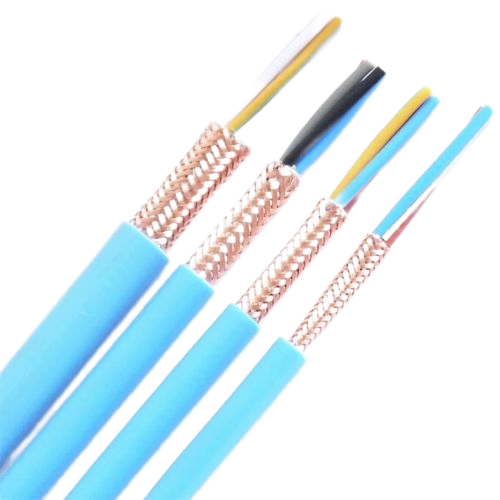 K8·凯发(中国)天生赢家·一触即发