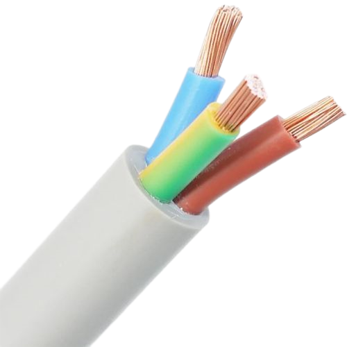 K8������(�й�)����Ӯ�ҡ�һ������