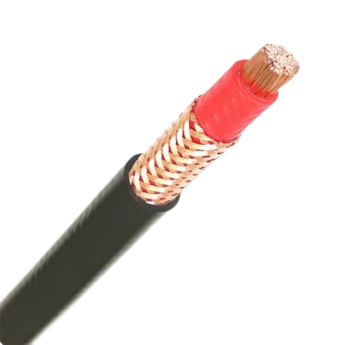 K8������(�й�)����Ӯ�ҡ�һ������