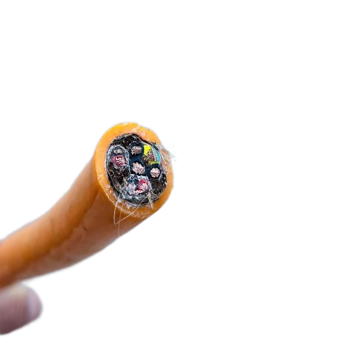 K8·凯发(中国)天生赢家·一触即发