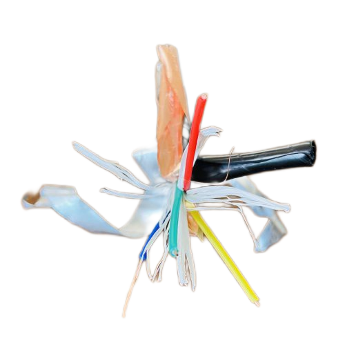 K8·凯发(中国)天生赢家·一触即发