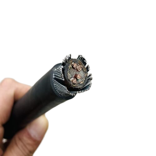 K8·凯发(中国)天生赢家·一触即发