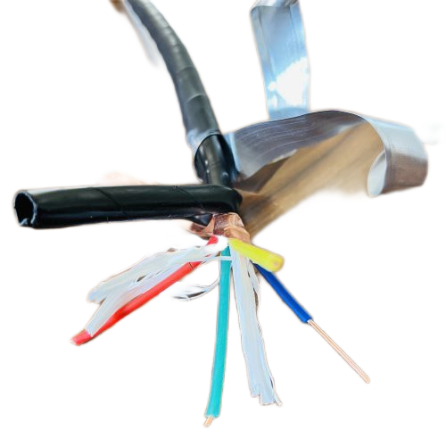 K8·凯发(中国)天生赢家·一触即发