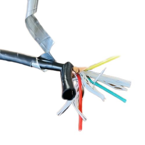 K8·凯发(中国)天生赢家·一触即发