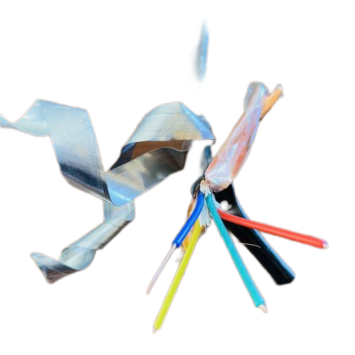 K8·凯发(中国)天生赢家·一触即发